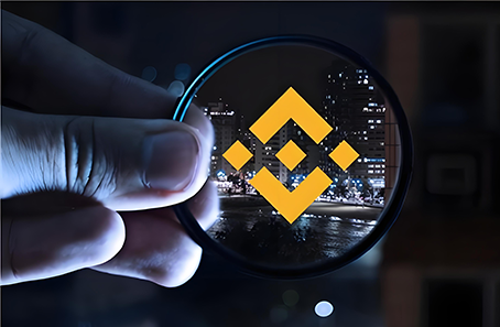 安币(AnBi Smart Chain)交易界面